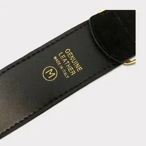 Compagnie Internationale Express | Accessories | Compagnie  display picture 3